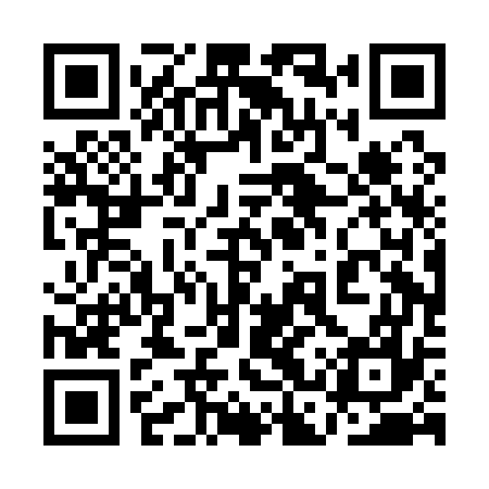 QR code for 1CPA77