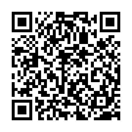 QR code for 1CPL14