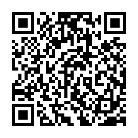 QR code for 1CPN33