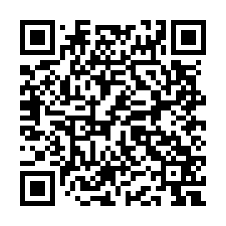 QR code for 1CPO63
