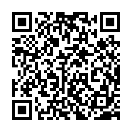 QR code for 1CPR32