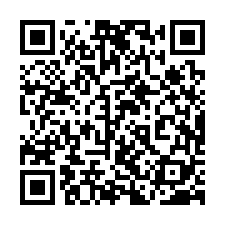 QR code for 1CPS69