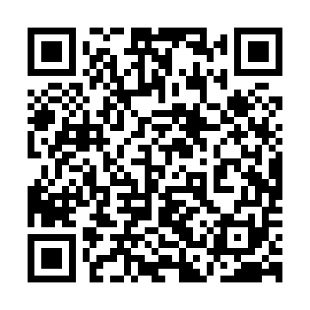 QR code for 1CPX51
