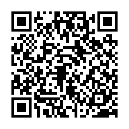 QR code for 1CQ2254
