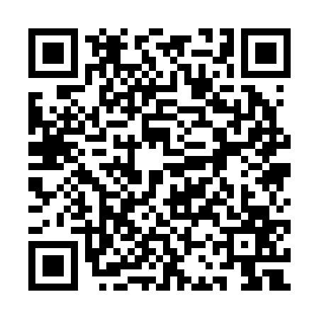 QR code for 1CQ2677