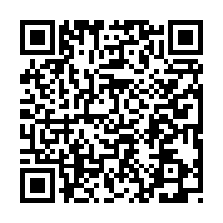 QR code for 1CQ8328