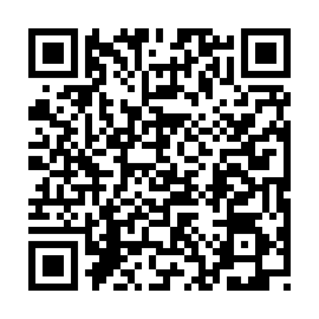 QR code for 1CQ8549