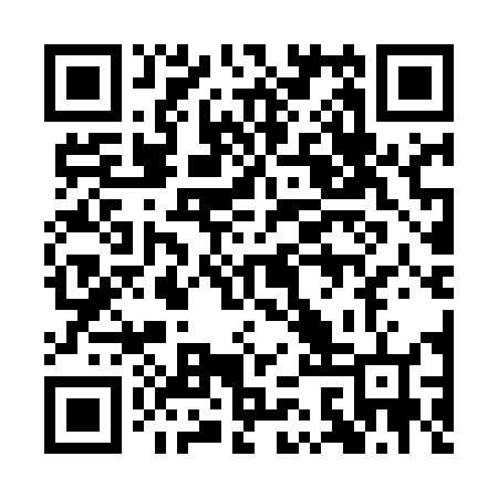 QR code for 1CQM46