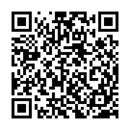 QR code for 1CQS54