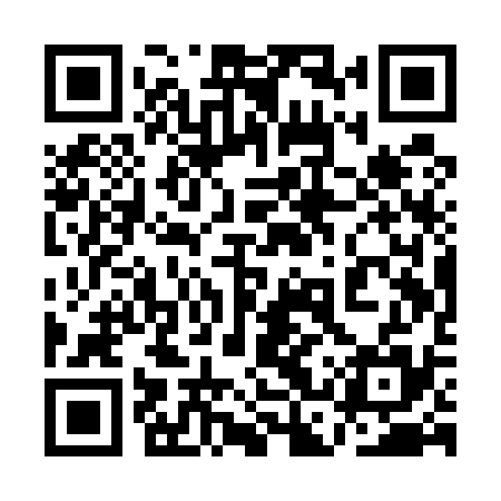 QR code for 1CQU35