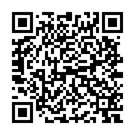 QR code for 1CQU52