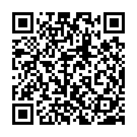 QR code for 1CQW28