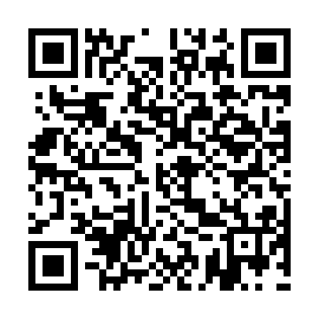QR code for 1CQX16