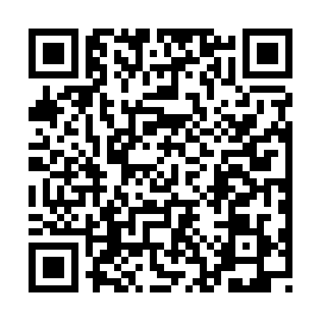 QR code for 1CR1299
