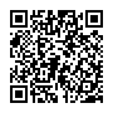 QR code for 1CR4983