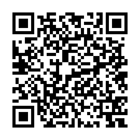 QR code for 1CR5359