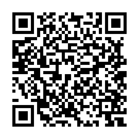 QR code for 1CR8466
