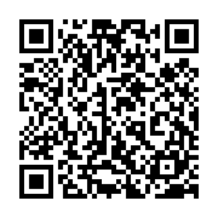 QR code for 1CRD65