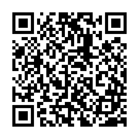QR code for 1CRE42