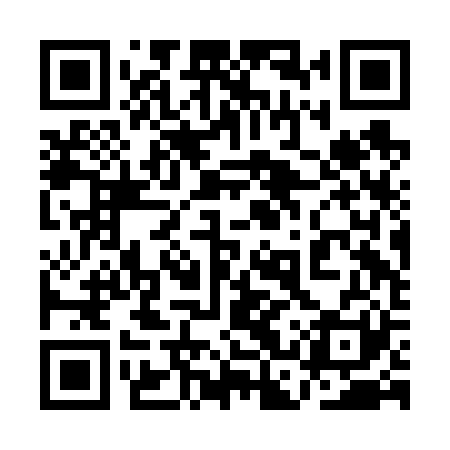 QR code for 1CRF21