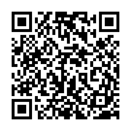 QR code for 1CRL63