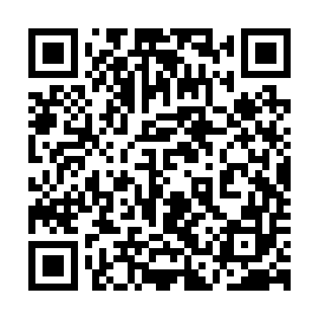 QR code for 1CRR52