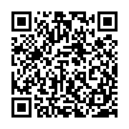 QR code for 1CRU54