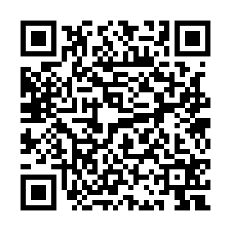 QR code for 1CS1241
