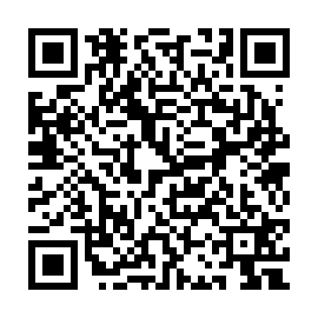 QR code for 1CS2215