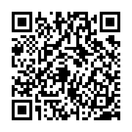 QR code for 1CS6332