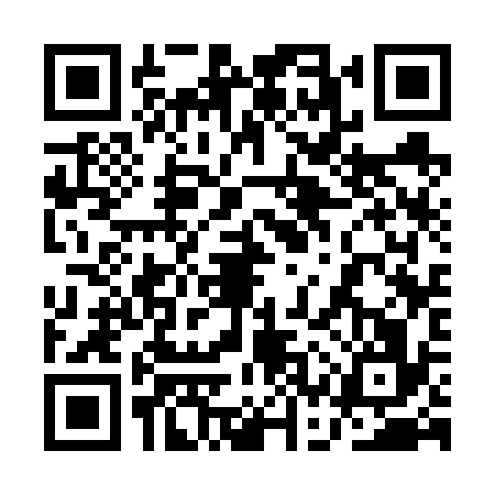 QR code for 1CS6361