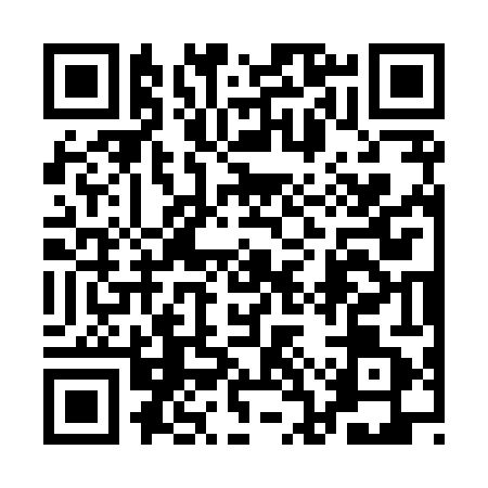 QR code for 1CS8413