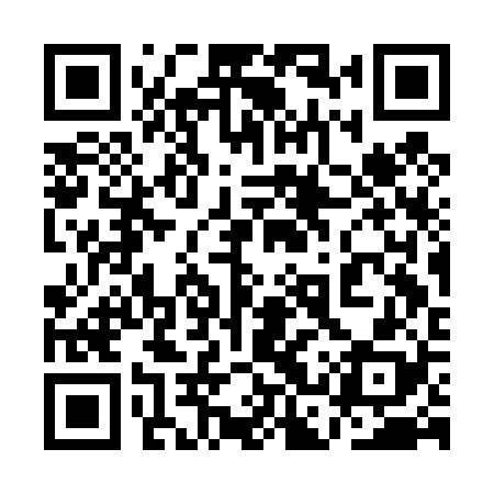 QR code for 1CSD28