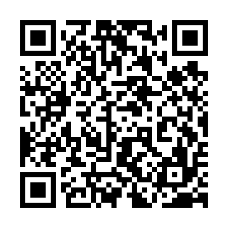 QR code for 1CSF16