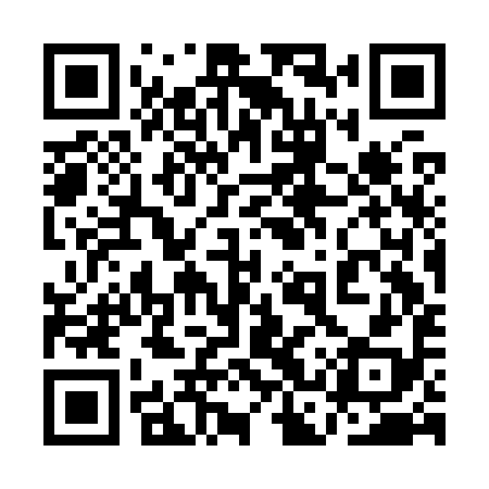 QR code for 1CSK98