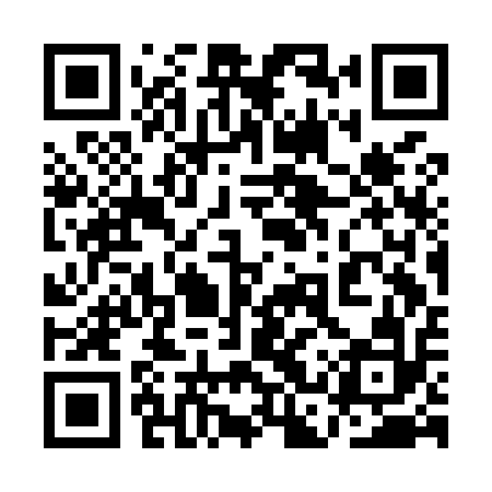 QR code for 1CSM12