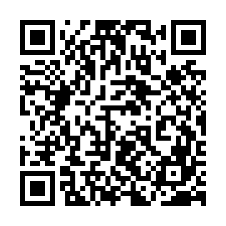 QR code for 1CSN66