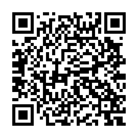 QR code for 1CSP27