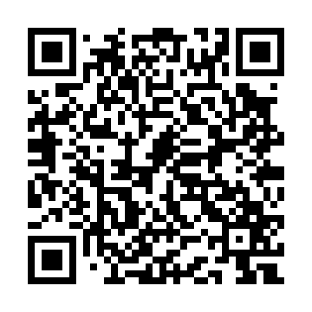 QR code for 1CSP67