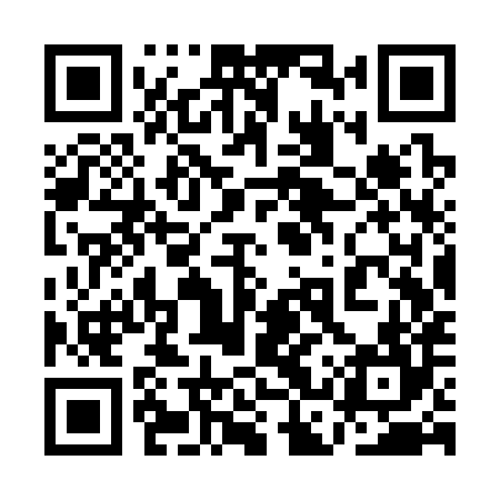 QR code for 1CSS84