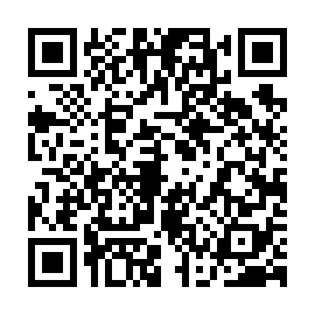 QR code for 1CT6786