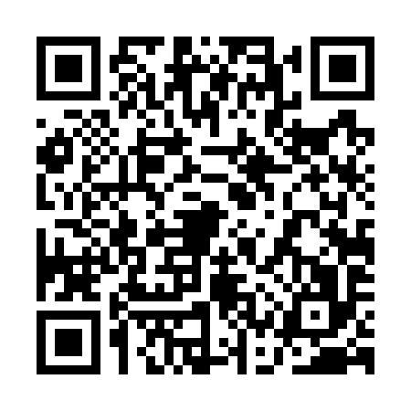 QR code for 1CT7965
