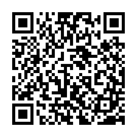 QR code for 1CTB43