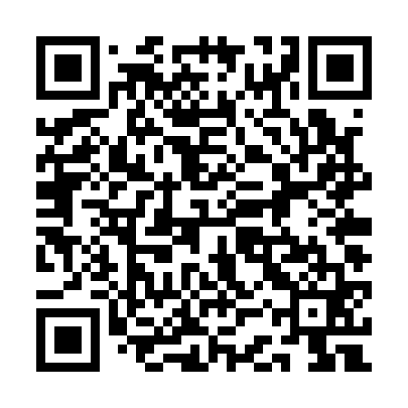 QR code for 1CTQ61