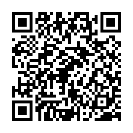 QR code for 1CU1911