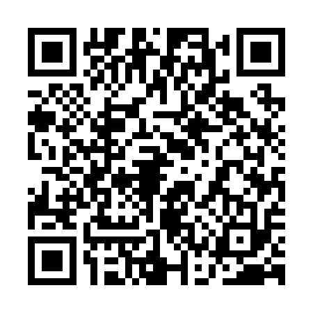 QR code for 1CU2132