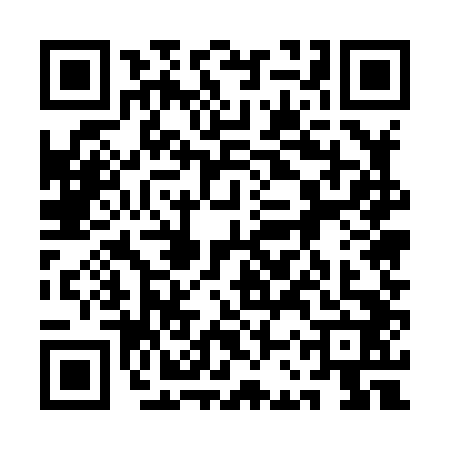 QR code for 1CU8422