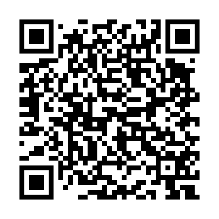 QR code for 1CUD54