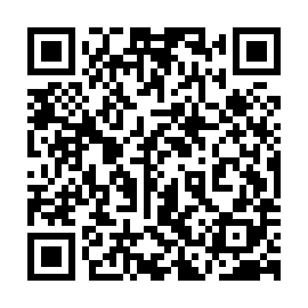 QR code for 1CUH88