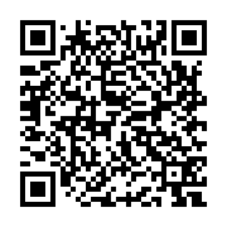 QR code for 1CUI72